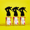 Fun Flower Pillow Mist