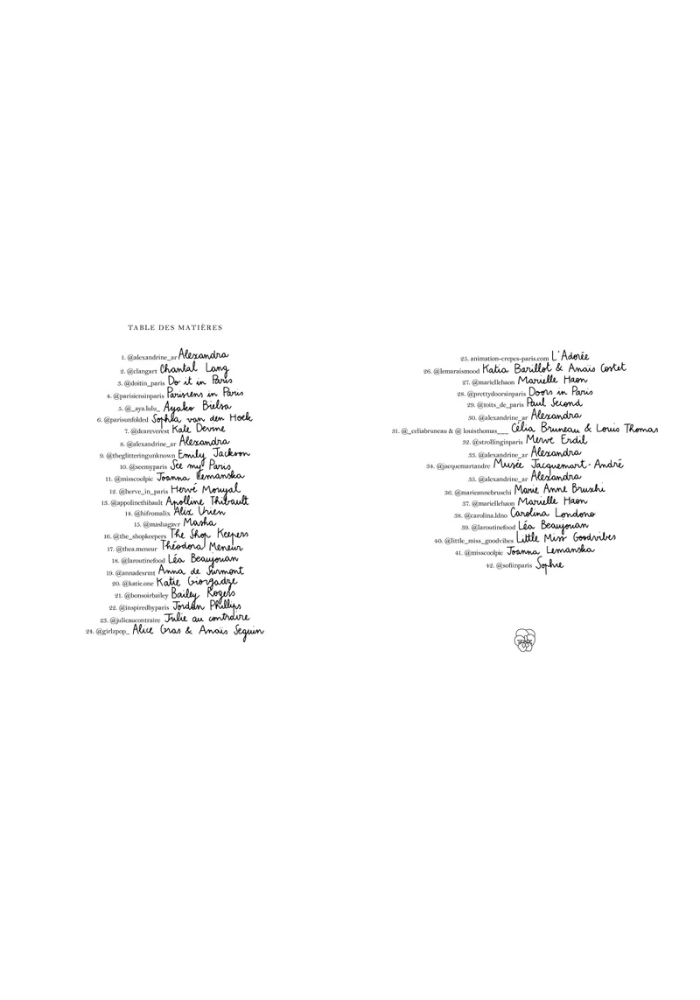 Carnet De Coloriage Paris - Maison D'Édition