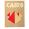 Cairo Eternal Book