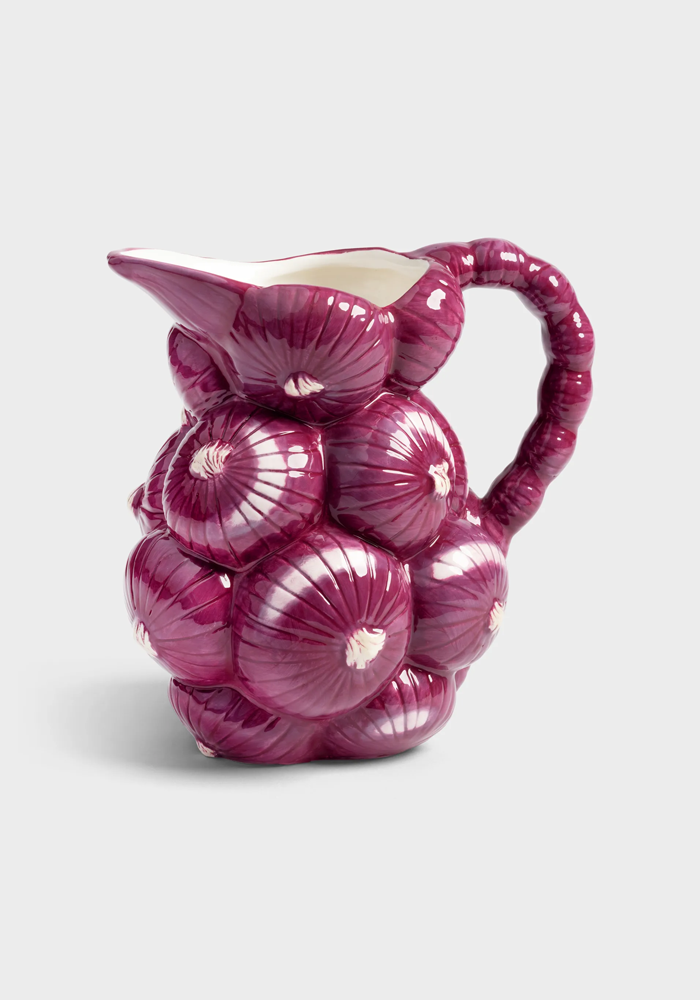 Carafe Legume Onion - &klevering