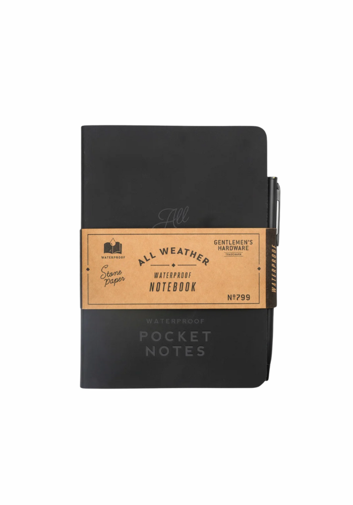 carnet-waterproof-all-wether