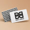 Gift Card (Digital)