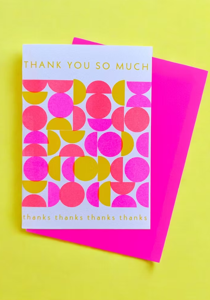 56 sur 70 caractère(s) utilisé(s)