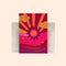 Jaipur Sunset Greeting Card