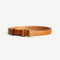 Marlos Toasted Coconut Belt