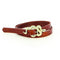 The Barber Batiste Belt
