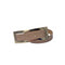 Beige La Metrie Belt