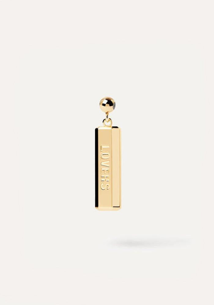 Charm Lovers - PD PAOLA
