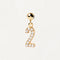 Charm Numéro 2