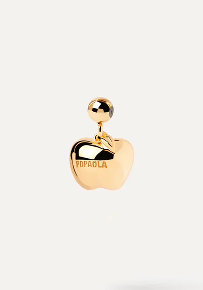 Charm Pomme - PD PAOLA