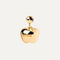 Apple Charm