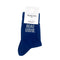 Chaussettes Enfant Beau Gosse