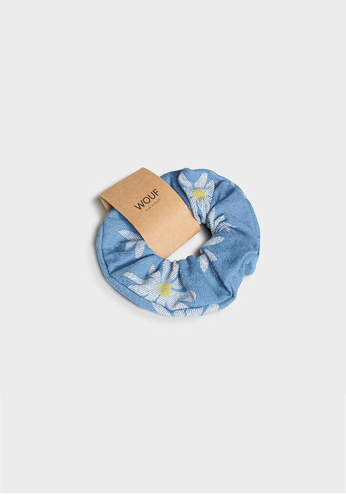 Scrunchie Xl Drew
