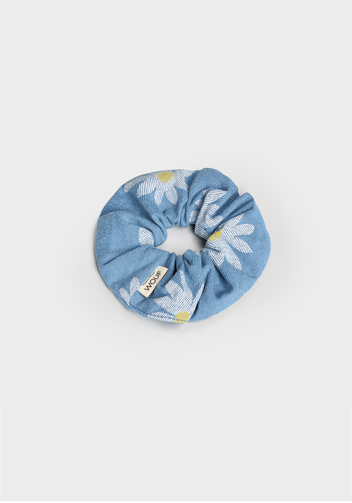 Scrunchie Xl Drew