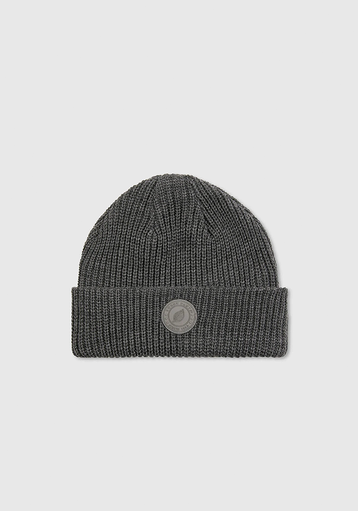 Bonnet Classic Dark Marl - Sweet Pants