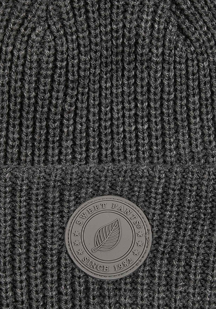 Bonnet Classic Dark Marl - Sweet Pants