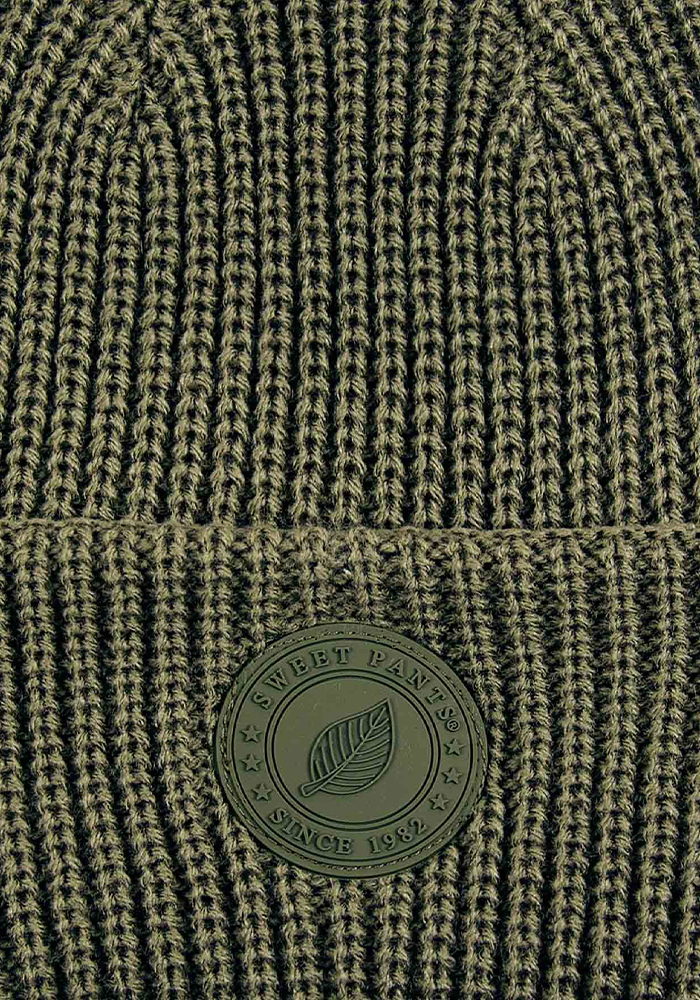 Bonnet Classic Kaki - Sweet Pants
