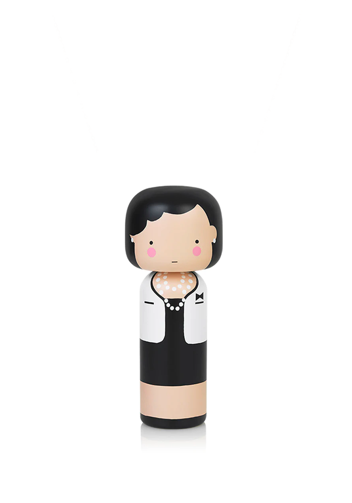 Coco figurine 21.5cm