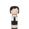 Coco figurine 30cm