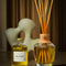 Harmonizing Breeze Diffuser Set 500ml