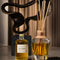 Protective Breeze Diffuser Set 500ml