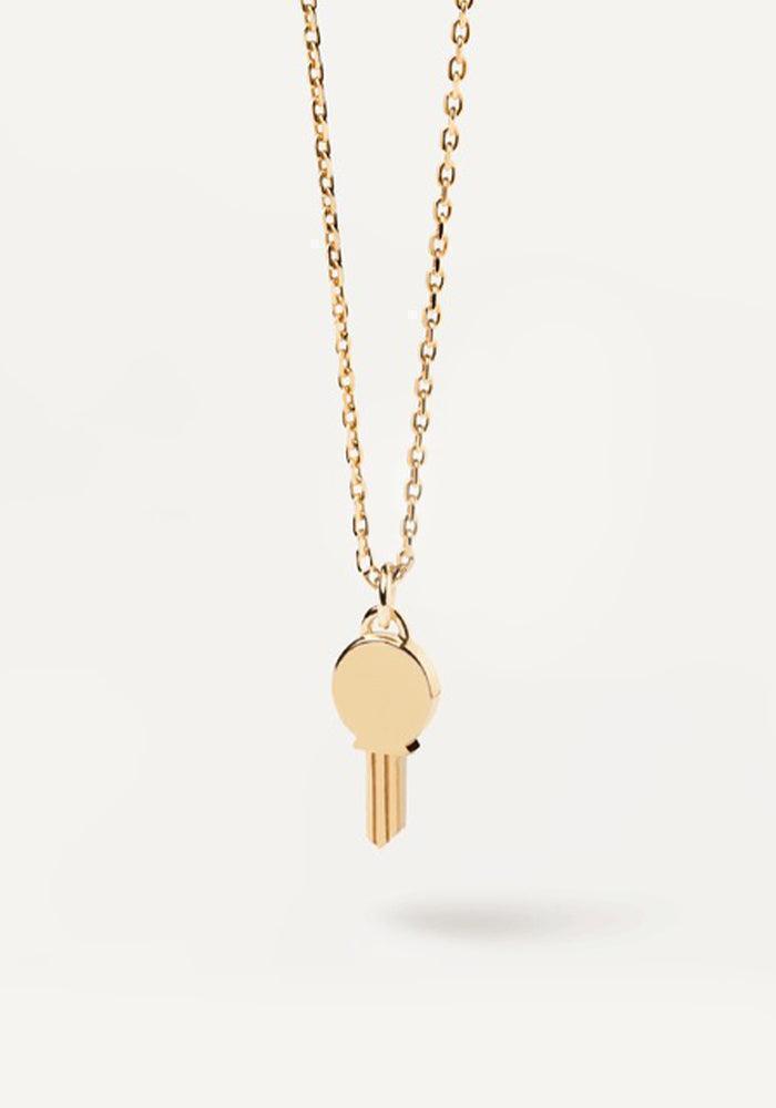 Collier Eternum - PDPAOLA