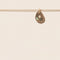 Collier Orso Petit Modèle Labradorite
