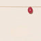 Orso N°1 Ruby Necklace
