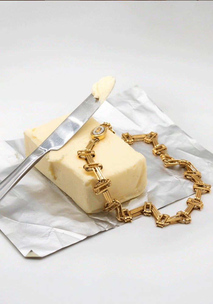 Collier Structural - Sigal