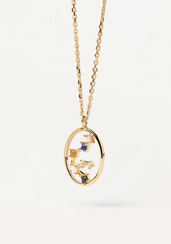 Collier Verseau - PDPAOLA