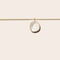 Collier Alba N°1