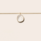 Collier Alba N°1