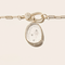 Collier Alba N°2