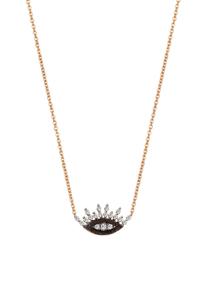 Collier Amira - Kismet By Milka