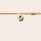 Collier Eddie Diopside