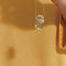 Jil Crystal Necklace