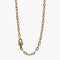 Necklace Or Bracelet 3 Rounds Mike