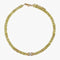 Elon Quartz Lemon Choker