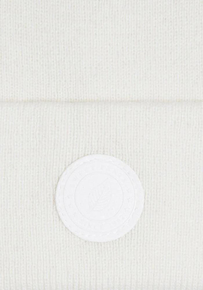 Bonnet Comfy Off White - Sweet Pants