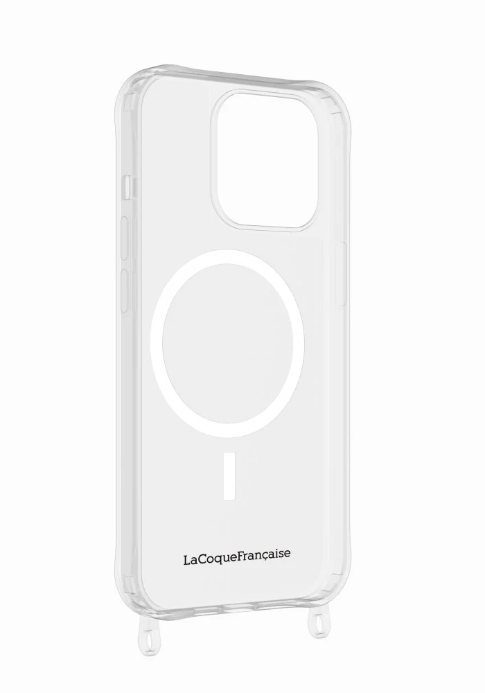 Coque Iphone Miroir Amour Amour - La Coque Française