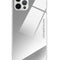 Mirror Case