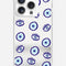 Kalogera Iphone Case