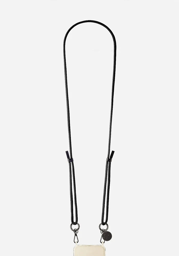 Bijoux De Téléphone Nae - La Coque Française