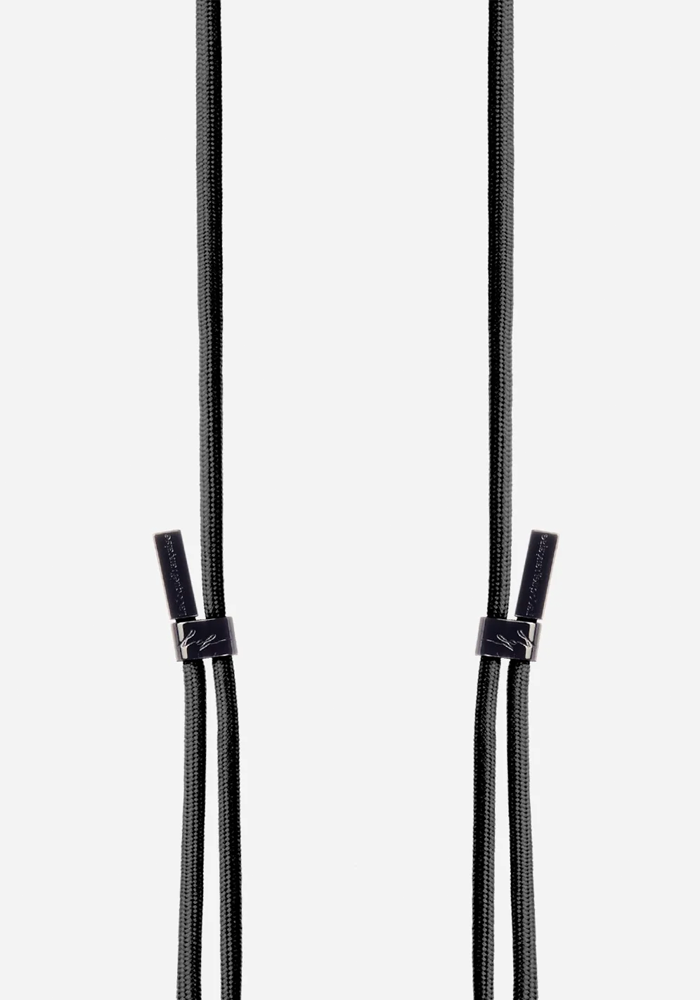 Bijoux De Téléphone Nae - La Coque Française