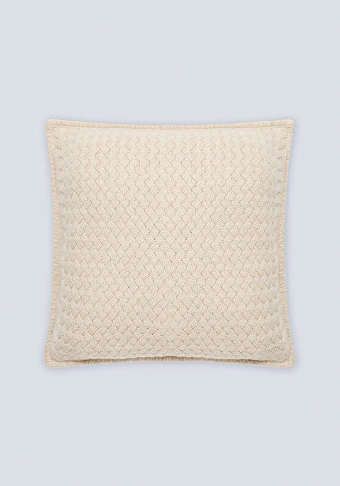 Sekan cushion
