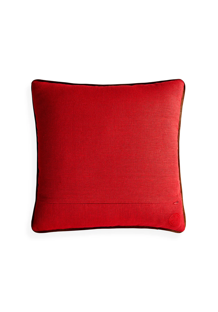 Coussin Playa Sun - Jonathan Adler