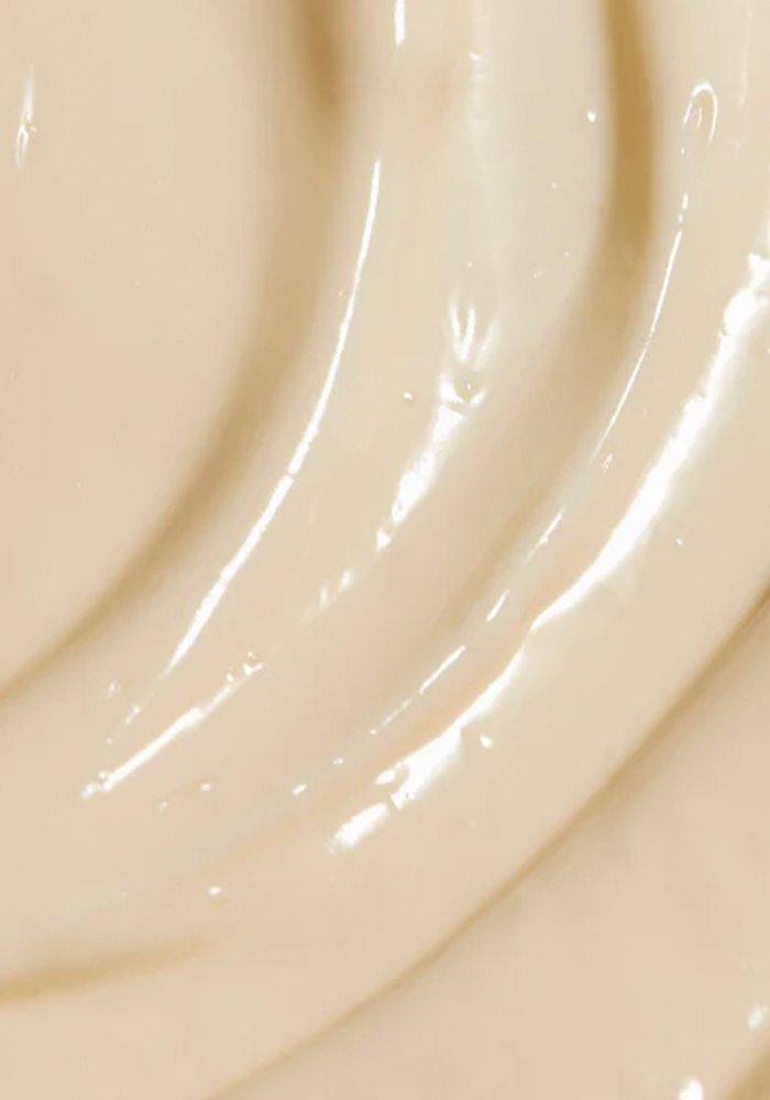 Crème Corps 75ml Vertige Solaire - Baïja