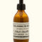 Crème Pour Le Corps Pompe Vanille Noire 195ml