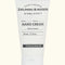 Crema de manos de vetiver y limón 50 ml
