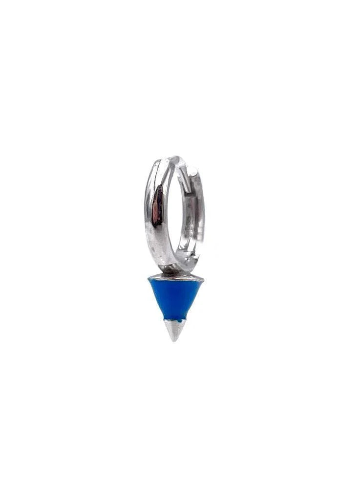 Créole Or Blanc Cône Bleu - Feidt